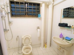 Blk 918 Hougang Avenue 9 (Hougang), HDB 4 Rooms #213563511
